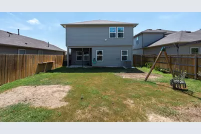 312 Sickle Loop, Kyle, TX 78640 - Photo 32