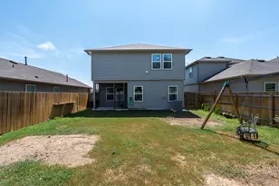 312 Sickle Loop, Kyle, TX 78640 - Photo 32