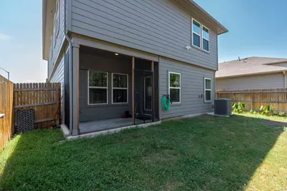 312 Sickle Loop, Kyle, TX 78640 - Photo 28