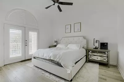 12285 Mulligan Glen Court #D, Austin, TX 78753 - Photo 16