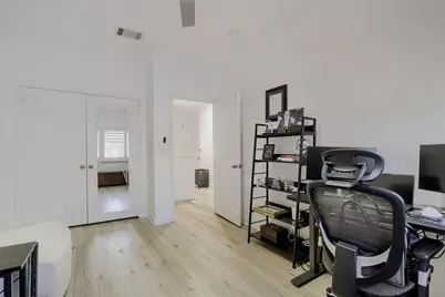 12285 Mulligan Glen Court #D, Austin, TX 78753 - Photo 14