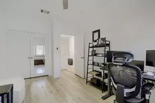 12285 Mulligan Glen Ct, Austin, TX 78753 - Photo 14