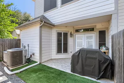 12285 Mulligan Glen Court #D, Austin, TX 78753 - Photo 28