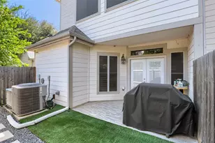 12285 Mulligan Glen Ct, Austin, TX 78753 - Photo 28