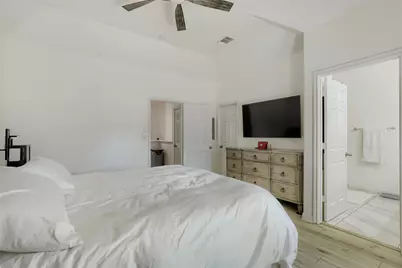 12285 Mulligan Glen Court #D, Austin, TX 78753 - Photo 18