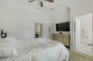 12285 Mulligan Glen Ct, Austin, TX 78753 - Photo 18