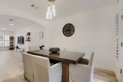 12285 Mulligan Glen Court #D, Austin, TX 78753 - Photo 6