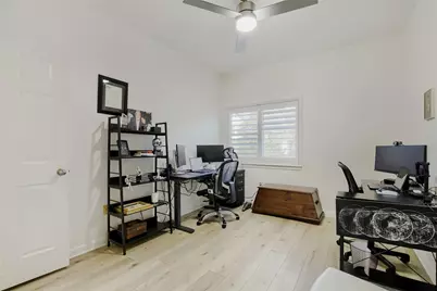 12285 Mulligan Glen Court #D, Austin, TX 78753 - Photo 12