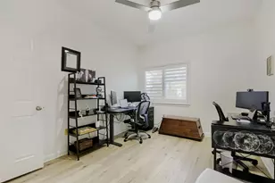 12285 Mulligan Glen Ct, Austin, TX 78753 - Photo 12