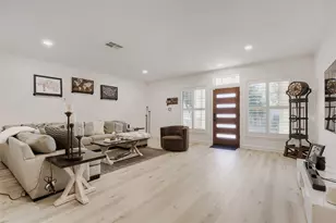 12285 Mulligan Glen Ct, Austin, TX 78753 - Photo 4