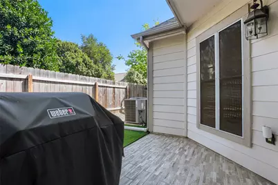 12285 Mulligan Glen Court #D, Austin, TX 78753 - Photo 26