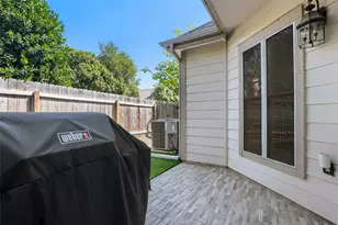 12285 Mulligan Glen Ct, Austin, TX 78753 - Photo 26