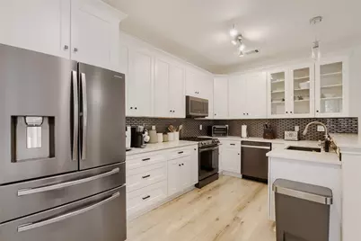 12285 Mulligan Glen Court #D, Austin, TX 78753 - Photo 8
