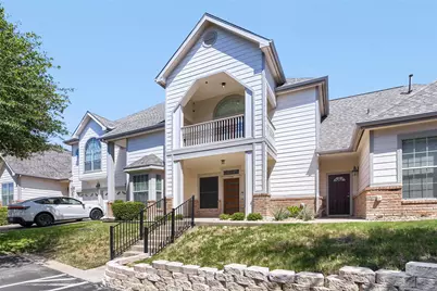 12285 Mulligan Glen Court #D, Austin, TX 78753 - Photo 2