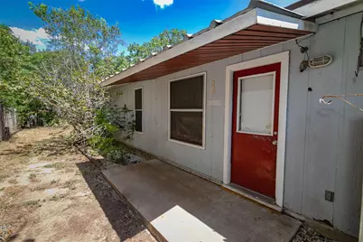 10517 Archdale Drive, Austin, TX 78748 - Photo 16