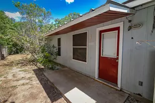 10517 Archdale Dr, Austin, TX 78748 - Photo 16