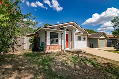 10517 Archdale Drive, Austin, TX 78748 - Photo 2