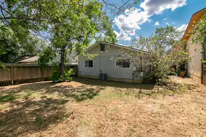 10517 Archdale Drive, Austin, TX 78748 - Photo 18