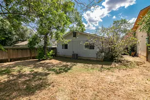 10517 Archdale Dr, Austin, TX 78748 - Photo 18
