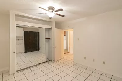 10517 Archdale Drive, Austin, TX 78748 - Photo 14