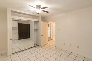 10517 Archdale Dr, Austin, TX 78748 - Photo 14