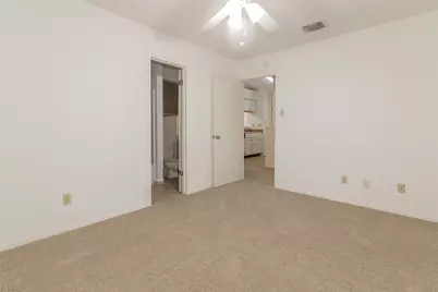 10517 Archdale Drive, Austin, TX 78748 - Photo 12