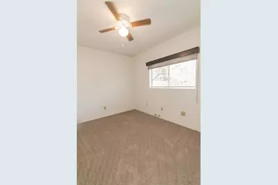10517 Archdale Drive, Austin, TX 78748 - Photo 10