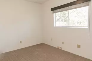 10517 Archdale Dr, Austin, TX 78748 - Photo 10