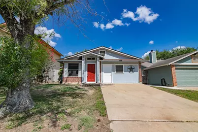 10517 Archdale Drive, Austin, TX 78748 - Photo 1