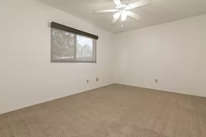 10517 Archdale Drive, Austin, TX 78748 - Photo 6