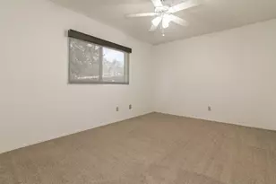 10517 Archdale Dr, Austin, TX 78748 - Photo 6