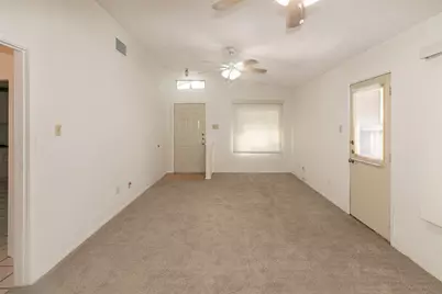 10517 Archdale Drive, Austin, TX 78748 - Photo 4