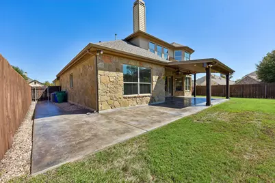 1711 Camino Alemeda, Cedar Park, TX 78641 - Photo 32