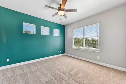 1711 Camino Alemeda, Cedar Park, TX 78641 - Photo 26