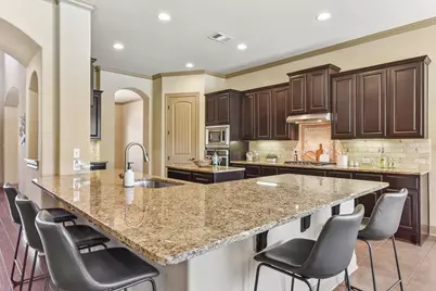 1711 Camino Alemeda, Cedar Park, TX 78641 - Photo 14