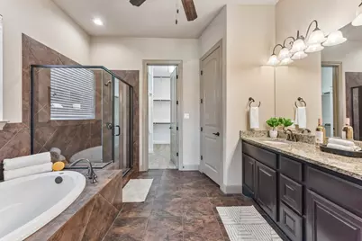 1711 Camino Alemeda, Cedar Park, TX 78641 - Photo 18