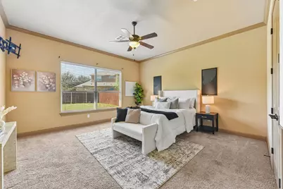 1711 Camino Alemeda, Cedar Park, TX 78641 - Photo 4