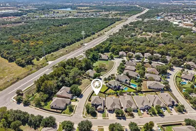 1711 Camino Alemeda, Cedar Park, TX 78641 - Photo 34