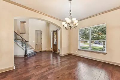 1711 Camino Alemeda, Cedar Park, TX 78641 - Photo 8