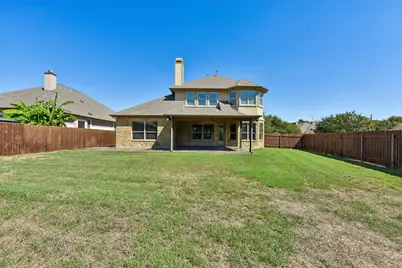 1711 Camino Alemeda, Cedar Park, TX 78641 - Photo 28