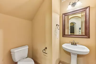 1711 Camino Alemeda, Cedar Park, TX 78641 - Photo 16