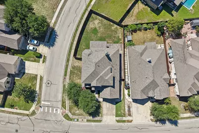 1711 Camino Alemeda, Cedar Park, TX 78641 - Photo 36