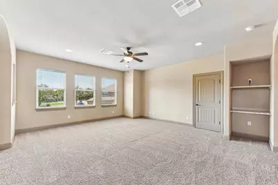1711 Camino Alemeda, Cedar Park, TX 78641 - Photo 20