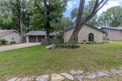 12907 Springvale Drive, Austin, TX 78729 - Photo 2