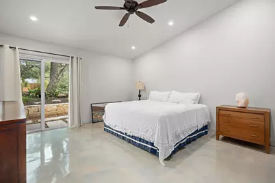 12907 Springvale Drive, Austin, TX 78729 - Photo 22