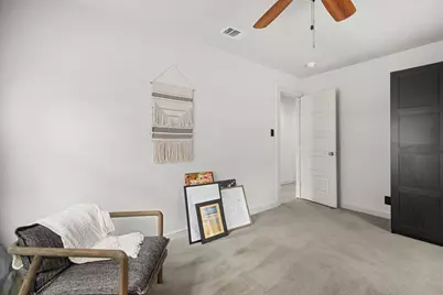 12907 Springvale Drive, Austin, TX 78729 - Photo 20