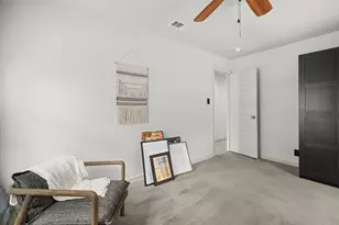 12907 Springvale Dr, Austin, TX 78729 - Photo 20