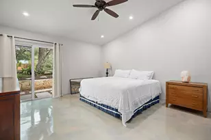 12907 Springvale Dr, Austin, TX 78729 - Photo 22