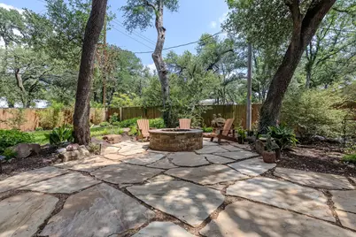 12907 Springvale Drive, Austin, TX 78729 - Photo 34