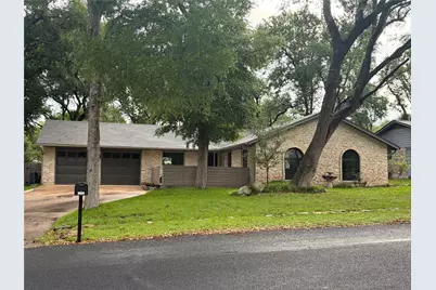 12907 Springvale Drive, Austin, TX 78729 - Photo 1